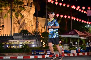 BIB: 
                            <button type="button" onclick="openModal(24475888)" class="btn btn-primary btn-sm float-right btn-popup" data-toggle="modal" data-target=".modal-high-quality">
                        <i class="fas fa-shopping-cart"></i> Add to Cart
                    </button>
                                            <button type="button" onclick="isThisMe(24475888, true)" class="btn btn-success btn-sm float-right btn-popup btn-isme hidden" data-toggle="tooltip" data-placement="bottom" title="นี่คือรูปของคุณใช่ไหม คลิกที่นี่เพื่อเอาเข้าอัลบั้ม">
                        <i class="fas fa-plus"></i> Add to album
                    </button>
                    <button type="button" onclick="isThisMe(24475888, false)" class="btn btn-warning btn-sm float-right btn-popup btn-isnotme hidden">
                        <i class="fas fa-ban"></i> Remove from album
                    </button>